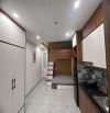 Cực phẩm tích sản - Đội Cấn - ngõ to DT80m 4 tầng mặt tiền khủng giá nhỉnh 13 tỷ