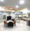 NHÀ 3 TẦNG MỚI ĐẸP FULL NỘI THẤT TIỆN ÍCH VÂY QUANH ĐƯỜNG BẾ VĂN ĐÀN_100M2_5M_GIÁ 7.95 TỶ