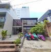 VIP - CHO THUÊ VILLA MẶT PHỐ NGUYỄN VĂN TRỖI - MẶT TIỀN 8,5M X 24M - TRỆT 1 LẦU
