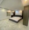Nhà đẹp 3 tầng mới tinh, full nội thất, 6PN- 117m² Nguyễn Cảnh Dị- Liên Chiểu- Đà Nẵng 7tỷ