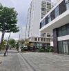 Shophouse CT3 khu đô thị Vĩnh Điềm Trung mặt tiền đường 19/5