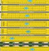Bán nhanh lô -SƠN THUỶ ĐÔNG 2 /100m2 -Gần Bãi tắm Sơn Thuỷ
