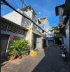 Bán Nhà Hẻm Xe Hơi -Lũy Bán Bích –Phường Hòa Thạnh,Quận Tân Phú -56M2 -2 Tầng , chỉ 5.95tý