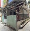 🏡 SIÊU PHẨM PHÂN LÔ PHÚ DIỄN – LÔ GÓC – Ô TÔ – DT 118/149M² – MT 6M – GIÁ 21.1 TỶ