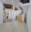 Cho thuê MBKD ngõ 31 Trần Quốc Hoàn, 4.5 tầng x 100m2, 8 PN, 40 Triệu VP, Trung tâm