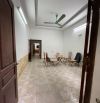 GIÁ HIẾM- Bán nhà phố Phan Đình Giót, Thanh Xuân - Dân xây- 3 bước ra ô tô- 45m2