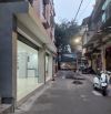 BÁN CĂN HỘ TT T1 KIM GIANG, THANH XUÂN, VỈA HÈ 2 BÊN, GARA Ô TÔ, SD 90M2, 6.26TỶ(CTL)