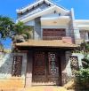 Bán căn nhà hẻm 320 đường Trần Phú phường Thành Công