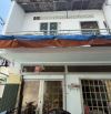 NHÀ 2 TẦNG 56M-HẺM 4M-BÀ HOM-GIÁ 3.8 TỶ