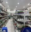 NHÀ MẶT PHỐ QUANG TRUNG KINH DOANH SẦM UẤT NHỈNH 13TỶ