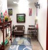 Bán căn hộ chung cư 62m2 tại đường Võ Chí Công phường Nghĩa Đô quận Cầu Giấy
