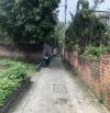 BÁN ĐẤT SONG LIỄU, THUẬN THÀNH. 90M2 * MT 6M * 2,3 TỶ. FULL THỔ CƯ, ĐƯỜNG THÔNG.