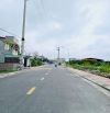 Bán đất hơn 60m ô tô tại Lương Quán, Nam Sơn chỉ 1,3x tỷ.