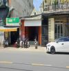 Bán gấp nhà mặt tiền chợ Ngô Quyền,Phường6,TP Đà Lạt gấp 12ty9.