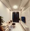 BÁN NHÀ XUÂN ĐỈNH - BẮC TỪ LIÊM - CĂN GÓC 2 THOÁNG - FULL NỘI THẤT - 30M - 6,8 TỶ