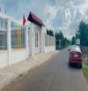 Mặt tiền kinh doanh ngay ngã 4 Cao Thắng - Eakao