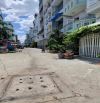 NGAY CHỢ RẠCH ÔNG- HẺM XE HƠI 1OM- NỞ HẬU TÀI LỘC 4.95M- 1 ĐỜI CHỦ- CHỈ 6 TỶ 2