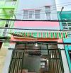 Nhà đẹp có nội thất trung tâm Ninh Kiều