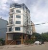 BÁN GẤP MẢNH ĐẤT NGON BỔ RẺ NHẤT PHÚ DIỄN LÔ GÓC, NỞ HẬU, NGÕ 3M, KHÔNG LỖI CHỈ 13X TRIỆU/