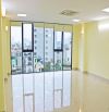 Ở Hoàng Ngân đang sẵn sàn văn phòng cho thuê