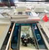 HIẾM - VŨ TÔNG PHAN - CÓ 102 - 3 BƯỚC RA PHỐ
