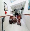 Bán nhà hẻm xe hơi Quang Trung, phường 10, Gò Vấp, 80m2, 5 tầng, giá chỉ 11.99 tỷ