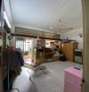Bán Nhà Đẹp Giá Tốt Bình Thạnh – 2 Lầu, 61m², Gần Mặt Tiền Phan Văn Trị – Chỉ 5.75 Tỷ!