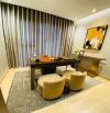 CẦN BÁN CĂN HỘ CAO CẤP RUBY GARDEN – 89M² – 2PN – FULL NỘI THẤT – GIÁ CHỈ 2,9 TỶ
