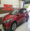 Bán nhà Linh Trung,gần Đại Học Ngân Hàng_Hoàng Diệu 2,đường 10m thông, giá rẻ 9.x tỷ