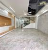 Phố Lực Hành- Ô tô cách nhà 50M - Nhà Mẫu Mới Hiện Đại
