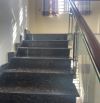 Bán Căn Góc 3 tầng Kinh Doanh, Mặt tiền Thiên Quang Trung Chánh chỉ 5.9 tỷ TL.