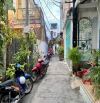 Nhà gác lửng 66,4m² Ngang 5,6m Kiệt Nguyễn Chí Thanh gần Cầu Sông Hàn Đà Nẵng nhỉnh 3 tỷ
