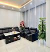 Mặt phố Nguyễn Xiển, diện tích 105m x 9 tầng thang máy, mặt tiền rộng 9m, kinh doanh đỉnh