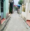 Bán đất trung tâm phường Hùng Vương 69m chỉ 1,05tỷ.