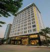 Bán khách sạn MT ngay Sân Bay Tân Sơn Nhất,Q.Tân Bình( 15x25m- Hầm, 6 Tầng) - Chỉ: 135 tỷ