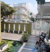 Mặt tiền kinh doanh gần Lê Văn Quới, BHHA, Bình Tân, 165m² (10.3x16)x4 tầng, chỉ hơn 22tỷ