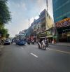bán nhà hẻm 7m Lê Đức Thọ gò vấp 4,5x9 giá 5 tỷ 360