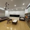 BÁN NHÀ THÁI THỊNH -52M2 x 6 TẦNG,OTO VÀO NHÀ,TIỆN ÍCH QUANH NHÀ BẠT NGHÀN.