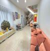 Bán Nhà Huỳnh Văn Bánh, 80m², 4 Tầng, 4PN, Dòng Tiền 11tr/th, Chỉ 11 tỷ 8