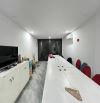 BÁN NHÀ TÂY SƠN, 52M2, MT4,2M, 6 TẦNG THANG MÁYNOOIJ THẤT XỊN, GIÁ 18 TỶ.