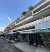 BÁN CĂN HỘ 50M2(4X14)-CC BÌNH PHÚ-ĐƯỜNG 30-GIÁ 2.2 TỶ