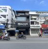 ️🎭 BÁN NHÀ MẶT TIỀN NGUYỄN GIA TRÍ ( D2 ) - GÓC 2 MẶT TIỀN - HĐ THUÊ 100TR - 35 TỶ
