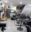 Bán Siêu Phẩm 2 Lầu Bình Thạnh – 63m², Hẻm Đẹp Lê Quang Định, Giá Cực Mềm 5.73 Tỷ!