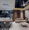 BÁN GẤP NHÀ KHU VIP HỒ XƯƠNG RỒNG – "CHÌA KHÓA" VÀO GIỚI TINH HOA