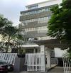 Siêu phẩm Mặt tiền Lê Quang Định-Diện tích : 9x35m-Kết cấu :1H9T-HĐT 400tr giá chỉ 85 tỷ