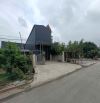 Cho thuê 420m2  kho, tại Ninh Sở, Thường Tín, Hà Nội