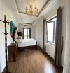 BÁN GẤP TẬP THỂ THÀNH CÔNG, SD 60M2, LÔ GÓC, VIEW HỒ THÀNH CÔNG, CHO THUÊ 200TR