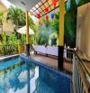 Biệt Thự view CanhDong kinh doanh dòng tiền 150tr/tháng