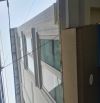 Bán nhà phố lụa vạn phúc phân lô ô tô đỗ gần 34m 5 tầng