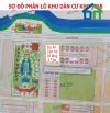 Bán đất biển Đà Nẵng, đường 7,5m, giá 36 triệu/m2 giá siêu rẻ